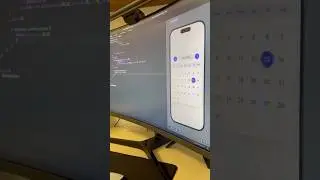 Full video is already available 
