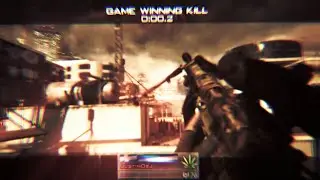 FaZe ObJ: 