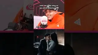 #kwn
