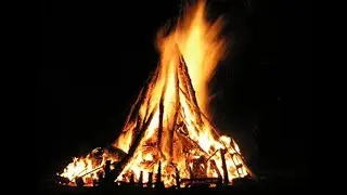 #BONFIRE NIGHT MEMORIES  IN THE  1960s.