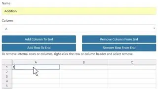 Instructor Tutorial: Question Builder - Creating a Dynamic Question