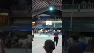 baka naman idol nyo ako
