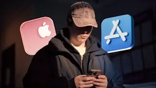 ЛУЧШИЕ УТИЛИТЫ IOS