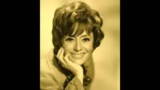 Caterina Valente - Cousi Cousa