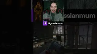 ДОБРО ПОЖАЛОВАТЬ В ТАРКОВ... | BRM В ESCAPE FROM TARKOV 