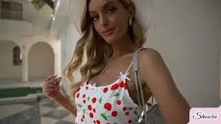 How Is a Real Wholesale Clothing Factory | Shewin