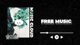 ♫ NoiseSouL - Smooth Movement in the Sky (No Copyright Music)