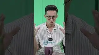 Хаммеси Соларга байланыслы 