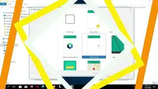 Android Studio