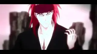 Ashtrey-so tired