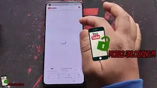 All OnePlus Android 12 FRP Bypass/Remove Google Account Lock Without Pc 2022 MAY