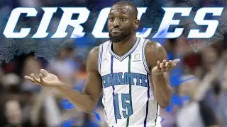 KEMBA WALKER  MIX 