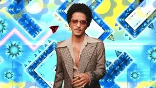 Shiawase (VIP) mashup