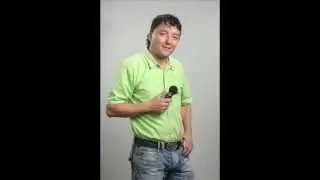 Beto Montoya - Por que cambiaste.wmv