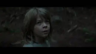 Disney's Pete's Dragon | Legend
