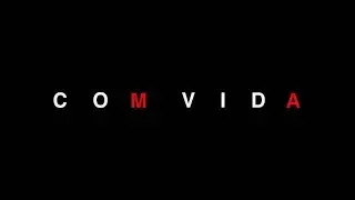 Websérie Com Vida - Episódio 03