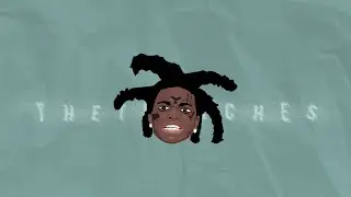 Kodak Black & Soldier Kidd Type Beat 2023 