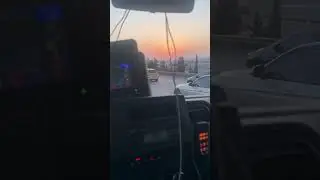 KAZA VE YOL GÜVENLİĞİ😉😉😉