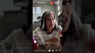 Domino Presley 2022 05 23