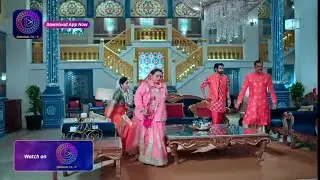Nath Krishna Aur Gauri Ki Kahani | 15 July 2023 | गौरी को ढुंढ पाएंगे कृष्णा और जित | Best Scene