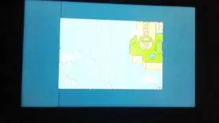 [3DS] CitrAGB - GBA Emulator for 3DS