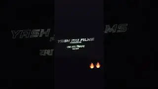 pathan movie scenes 🔥🔥 Shah Rukh Khan Pathan #shorts #pathan #viral #ytshorts