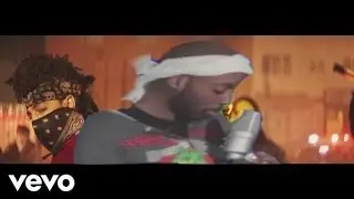 Future - I Really Miss My N*gga