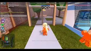 first video SADNESS