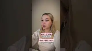тг канал для любителей английского: ilya.vua  🇺🇸 #english #америка #английский