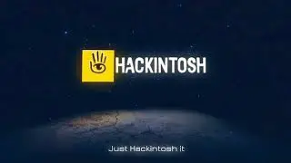 Guide: Install macOS Sonoma on Supported Intel Windows PC | Opencore Hackintosh 2024