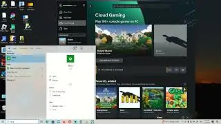How to Connect EA Account to Xbox