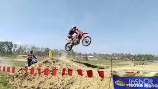 #New viral Motocross at calape bohol, may 10 2023. # battle of expert.