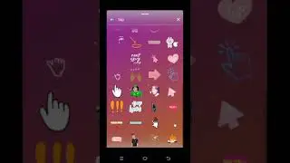 instagram story ideas