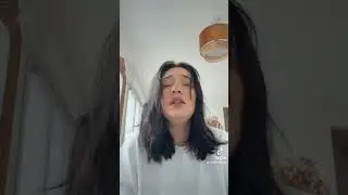 Popcorn Salé - Santa 🍿