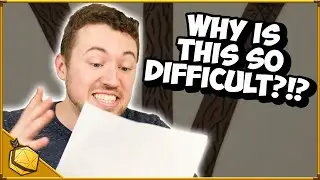 How Players REACT to Different Encounters in Dungeons and Dragons