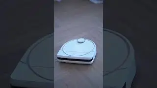 Всегда приятно наблюдать, когда кто-то работает вместо нас