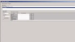 PanelView Plus &  FactoryTalk View ME Introduction - 3 - Adding Alarms to an Application