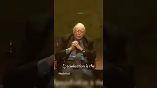 #charliemunger