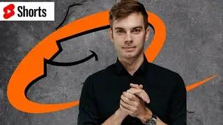 Почему упали акции Alibaba и когда они поднимутся? 