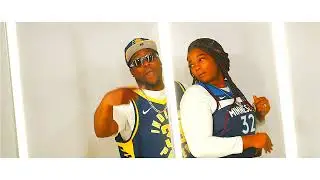 Menace Ft Fame "MOBB" Official Video Dir By C-Note