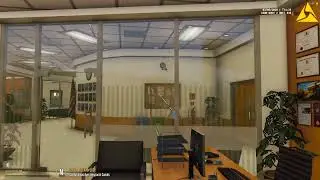 CLRP  | BCSO Patrol!!