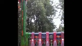 Мое слайд-шоу 2