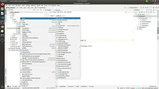 Spring Boot | JPA | PostgreSQL