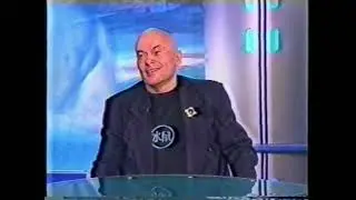 18 марта 2022 г.