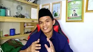 Motivasi Hari Esok Harus Lebih Baik || jika tidak kita orang yang rugi
