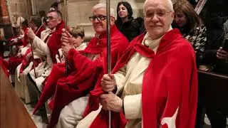 Semana Santa de Zamora