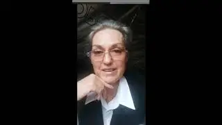 Противоковидная Истерия. Эфир в инстаграмм 18.10.2021