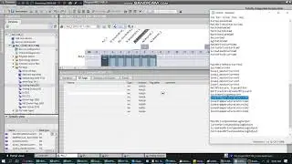Siemens PLC S7 1500 I/O Addressing Part 3