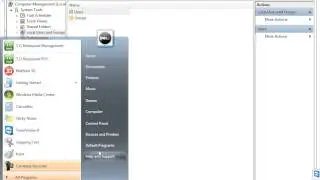 how to repair printer TO