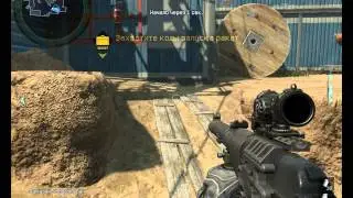 Парадокс.... vs -_-ВЫДЫХАЙ-_-